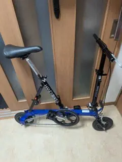 2026年最新】handybike 8の人気アイテム - メルカリ