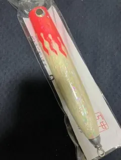 2026年最新】トミポップの人気アイテム - メルカリ