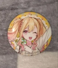 2026年最新】天馬咲希 缶バッジ 31bの人気アイテム - メルカリ