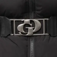 2026年最新】GYDA ダウン ベルトの人気アイテム - メルカリ