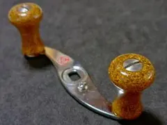 2026年最新】ハネダクラフト ハンドルノブの人気アイテム - メルカリ