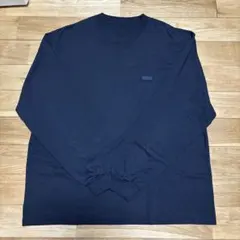 2026年最新】ennoy tシャツ sの人気アイテム - メルカリ