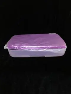 2026年最新】フリーザーメイトLの人気アイテム - メルカリ