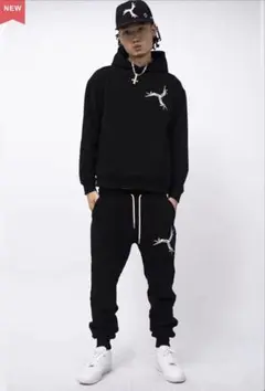 2026年最新】Drip セットアップの人気アイテム - メルカリ