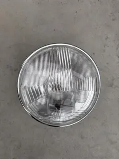 2026年最新】シビエ ヘッドライトの人気アイテム - メルカリ