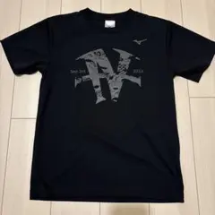 2026年最新】井上尚弥 tシャツ 後援会の人気アイテム - メルカリ