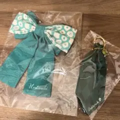 2026年最新】浦島坂田船痛バの人気アイテム - メルカリ