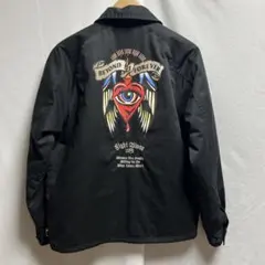 2026年最新】NEIGHBORHOOD ネイバーフッド FIXXの人気アイテム - メルカリ