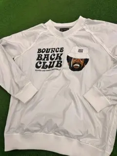 2026年最新】ラフアンドスウェル スニードの人気アイテム - メルカリ