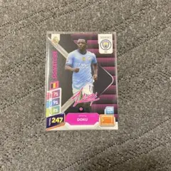 2026年最新】ジェレミー サインの人気アイテム - メルカリ