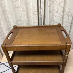 2026年最新】カリモク家具 キッチン収納の人気アイテム - メルカリ