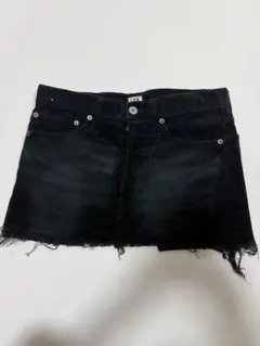 2026年最新】LGB その他の人気アイテム - メルカリ