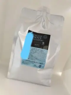 2026年最新】オーガニックノートの人気アイテム - メルカリ