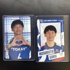 2026年最新】楠本岳の人気アイテム - メルカリ