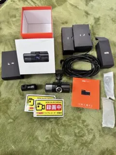 2026年最新】vantrue n4の人気アイテム - メルカリ