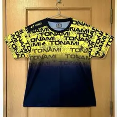 2026年最新】バドミントン トナミ運輸の人気アイテム - メルカリ