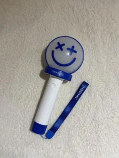 2026年最新】dxteen ペンライトの人気アイテム - メルカリ