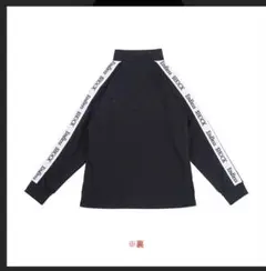 2026年最新】endlessshock ジャージの人気アイテム - メルカリ