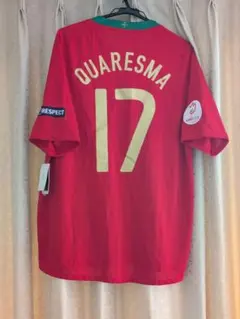 2026年最新】クアレスマ ユニフォームの人気アイテム - メルカリ