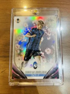 2026年最新】アタランタの人気アイテム - メルカリ