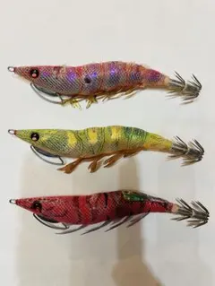 2026年最新】duel パタパタの人気アイテム - メルカリ