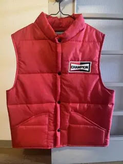 2026年最新】チャンピオン プラグ ベストの人気アイテム - メルカリ