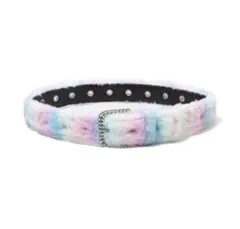 2026年最新】afb ファーベルトの人気アイテム - メルカリ