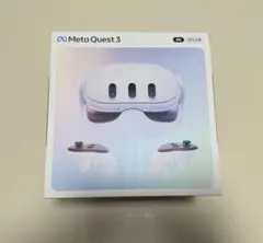 2026年最新】メタクエスト 512の人気アイテム - メルカリ