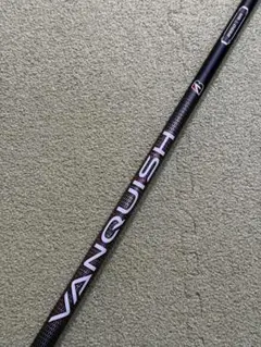 2026年最新】ブリヂストンスリーブ シャフトsrの人気アイテム - メルカリ