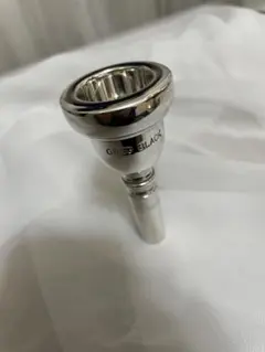 2026年最新】グレッグブラック トランペットの人気アイテム - メルカリ