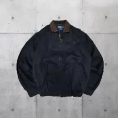 2026年最新】ラルフローレン スイングトップ 黒の人気アイテム - メルカリ