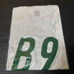 2026年最新】B9 超特急 tシャツの人気アイテム - メルカリ