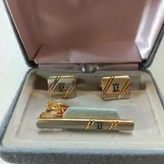 2026年最新】カルティエ ネクタイの人気アイテム - メルカリ