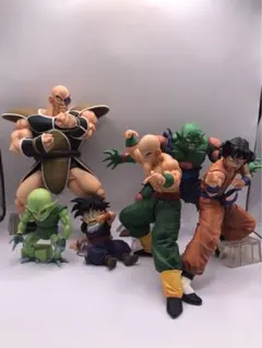 2026年最新】マスタライズの人気アイテム - メルカリ