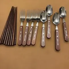 2026年最新】ユニフレーム UNIFLAME fanカトラリーの人気アイテム