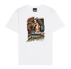 2026年最新】朝倉未来応援Tシャツの人気アイテム - メルカリ