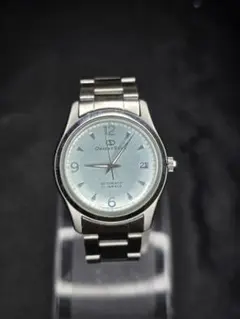 2026年最新】orient star 597302の人気アイテム - メルカリ