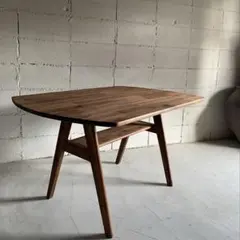 2026年最新】unico スウェラの人気アイテム - メルカリ