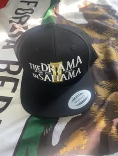 2026年最新】井上尚弥 帽子の人気アイテム - メルカリ