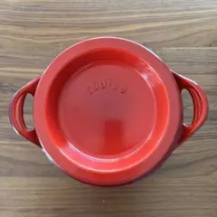 2026年最新】ルクルーゼ 26cm le creusetの人気アイテム - メルカリ