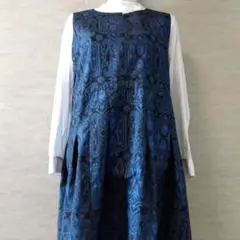 2026年最新】大島紬ジャンパースカートの人気アイテム - メルカリ