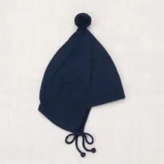 2026年最新】misha puff ポインティの人気アイテム - メルカリ