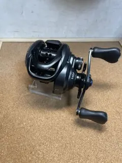 2026年最新】slx bfsの人気アイテム - メルカリ