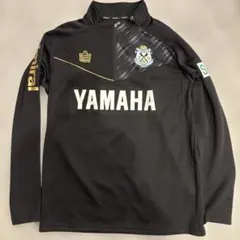 2026年最新】ジュビロ ジャージの人気アイテム - メルカリ