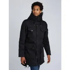 2026年最新】モッズ PRETTY GREENの人気アイテム - メルカリ