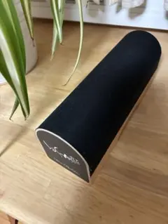 2026年最新】チタンボルスターの人気アイテム - メルカリ