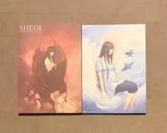 2026年最新】殻ノ少女の人気アイテム - メルカリ