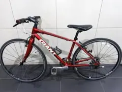 2026年最新】giant escape rx 1の人気アイテム - メルカリ