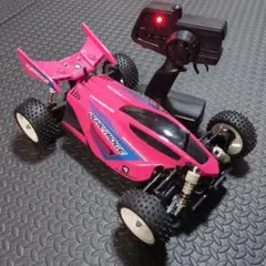 2026年最新】tt-02b デュアルリッジの人気アイテム - メルカリ