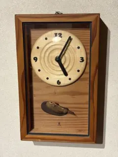 2026年最新】キコリデザイン研究所の人気アイテム - メルカリ